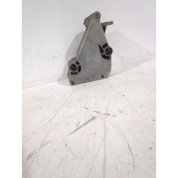 Recambio de soporte motor para volkswagen polo iv sedán (9n2, 9n4) 1.9 tdi referencia OEM IAM 038199207  