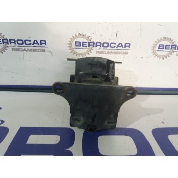 SOPORTE MOTOR 218123E250 