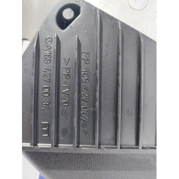 Recambio de palanca freno para mercedes-benz clase a (w169) 1.7 cat referencia OEM IAM 1694270034  