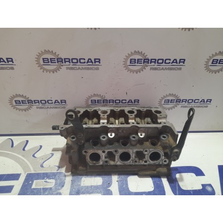 Recambio de culata para volkswagen polo (9n1) 1.2 referencia OEM IAM 03D103374F  