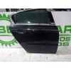 Recambio de puerta trasera derecha para peugeot 508 active referencia OEM IAM 9008X3  