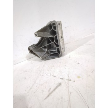 Recambio de soporte motor para volkswagen polo iv sedán (9n2, 9n4) 1.9 tdi referencia OEM IAM 038199207  