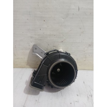 MOTOR CALEFACCION G923033050 