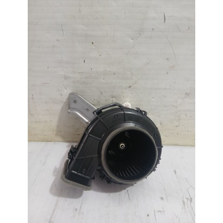 Recambio de motor calefaccion para toyota rav 4 v (_a5_, _h5_) 2.0 (mxaa52) referencia OEM IAM G923033050  