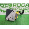 Recambio de centralita airbag para seat ibiza (6l1) 1.4 16v referencia OEM IAM 6Q0909605AD  