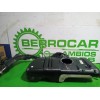 Recambio de deposito combustible para opel zafira a elegance referencia OEM IAM 90580009  