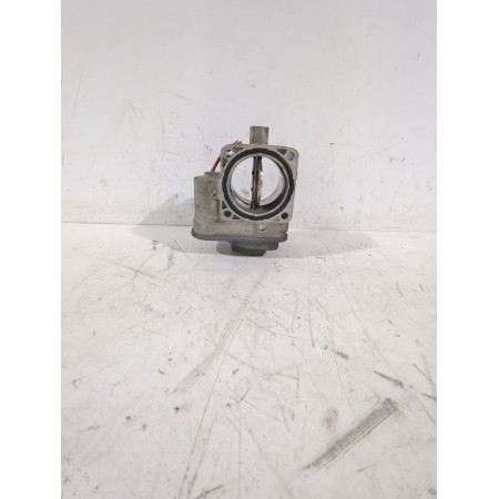 Recambio de caja mariposa para volkswagen polo iv sedán (9n2, 9n4) 1.9 tdi referencia OEM IAM 038128063C  