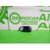 Recambio de mando elevalunas trasero derecho para ford s-max (ca1) titanium referencia OEM IAM 6M21U226A36  