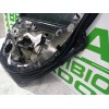 Recambio de puerta trasera derecha para peugeot 508 active referencia OEM IAM 9008X3  