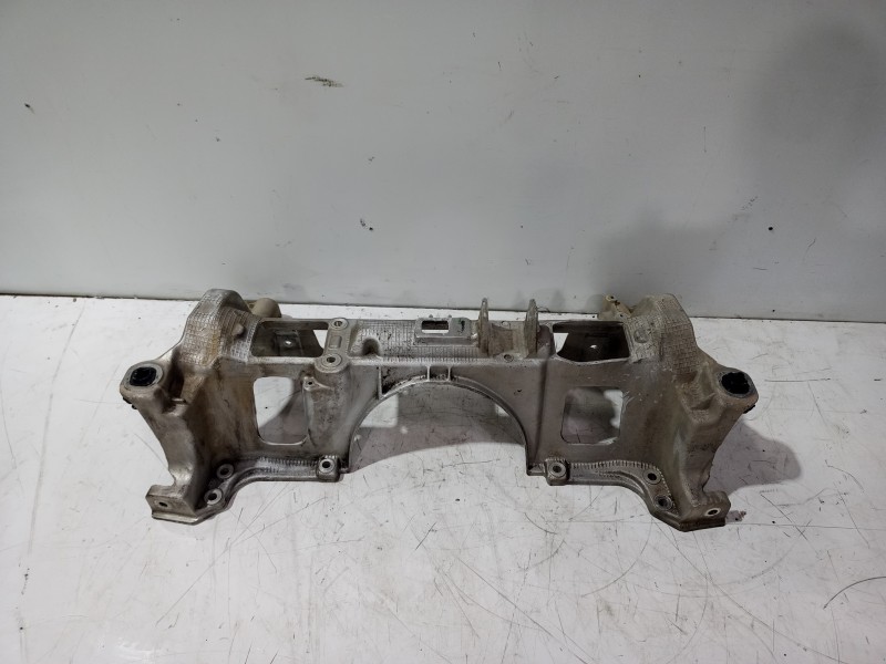 Recambio de puente delantero para chrysler voyager (gs) 2.5 td family referencia OEM IAM 4694897  