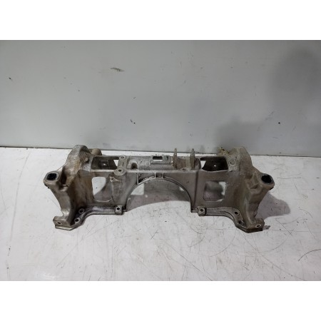 Recambio de puente delantero para chrysler voyager (gs) 2.5 td family referencia OEM IAM 4694897  