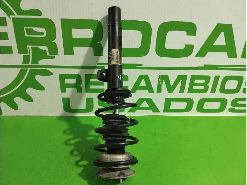 Recambio de amortiguador delantero derecho para bmw serie 3 touring (e91) 2.0 16v referencia OEM IAM 3131678601401  