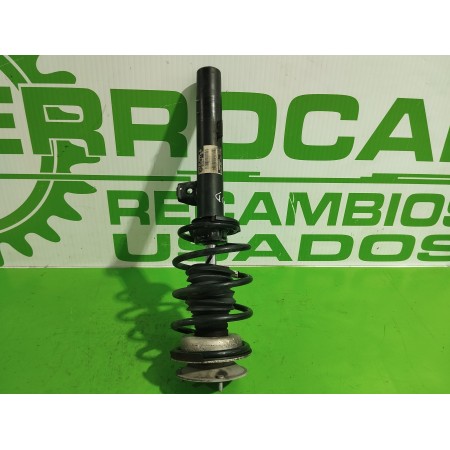 Recambio de amortiguador delantero derecho para bmw serie 3 touring (e91) 2.0 16v referencia OEM IAM 3131678601401  