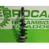 Recambio de amortiguador delantero derecho para bmw serie 3 touring (e91) 2.0 16v referencia OEM IAM 3131678601401  