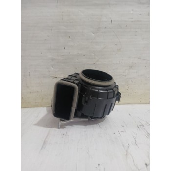 Recambio de motor calefaccion para toyota rav 4 v (_a5_, _h5_) 2.0 (mxaa52) referencia OEM IAM G923033050  