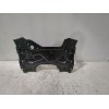 Recambio de puente delantero para peugeot rifter 1.5 bluehdi 100 referencia OEM IAM 9808812580  