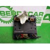 Recambio de caja reles / fusibles para seat ibiza (6l1) 1.4 16v referencia OEM IAM 6Q1937049B  