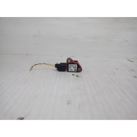 Recambio de sensor para land rover discovery 4 tdv6 hse referencia OEM IAM 5H2Z14B345BA  