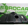 Recambio de deposito combustible para opel zafira a elegance referencia OEM IAM 90580009  