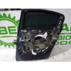 Recambio de puerta trasera derecha para peugeot 508 active referencia OEM IAM 9008X3  