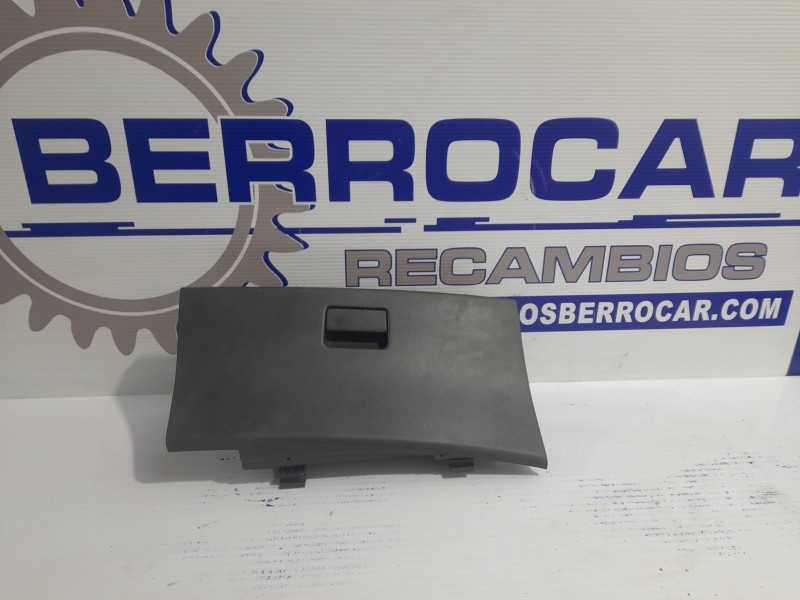 Recambio de guantera para suzuki swift berlina (mz) 1.3 16v cat referencia OEM IAM 7341262J1  