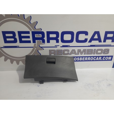 Recambio de guantera para suzuki swift berlina (mz) 1.3 16v cat referencia OEM IAM 7341262J1  