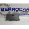 Recambio de guantera para suzuki swift berlina (mz) 1.3 16v cat referencia OEM IAM 7341262J1  