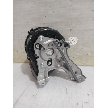 Recambio de motor calefaccion para toyota rav 4 v (_a5_, _h5_) 2.0 (mxaa52) referencia OEM IAM G923033050  