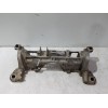 Recambio de puente delantero para chrysler voyager (gs) 2.5 td family referencia OEM IAM 4694897  
