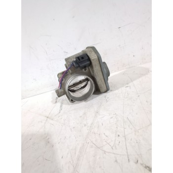 Recambio de caja mariposa para volkswagen polo iv sedán (9n2, 9n4) 1.9 tdi referencia OEM IAM 038128063C  