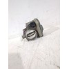Recambio de caja mariposa para volkswagen polo iv sedán (9n2, 9n4) 1.9 tdi referencia OEM IAM 038128063C  