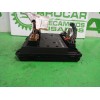 Recambio de caja reles / fusibles para seat ibiza (6l1) 1.4 16v referencia OEM IAM 6Q1937049B  