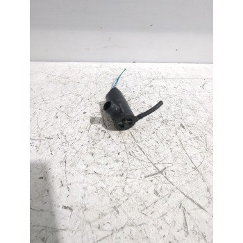 BOMBA LIMPIA 853300D050 