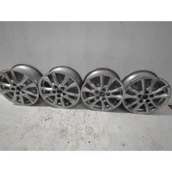 JUEGO LLANTAS 9965D06560 