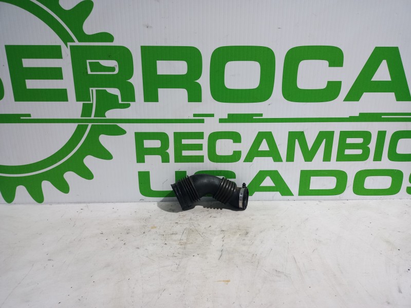 Recambio de tubo para suzuki vitara se/sv (et) 1.9 turbodiesel referencia OEM IAM 8200412983  