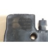 Recambio de bobina encendido para mercedes-benz clase a (w169) 1.7 cat referencia OEM IAM 0001587803  