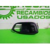 Recambio de mando elevalunas trasero derecho para ford s-max (ca1) titanium referencia OEM IAM 6M21U226A36  