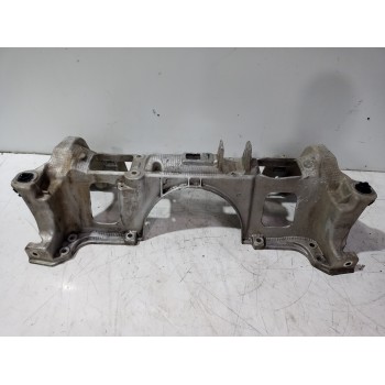 Recambio de puente delantero para chrysler voyager (gs) 2.5 td family referencia OEM IAM 4694897  