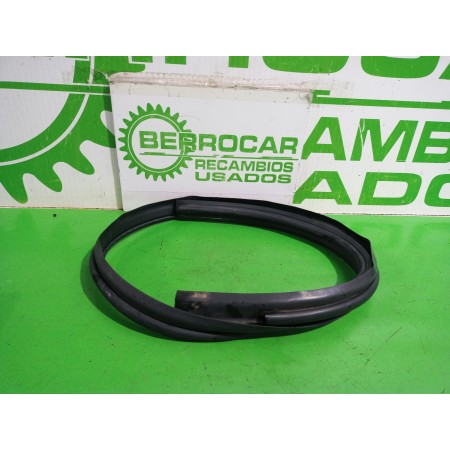Recambio de goma contorno para dacia sandero laureate referencia OEM IAM 817424  