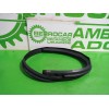 Recambio de goma contorno para dacia sandero laureate referencia OEM IAM 817424  