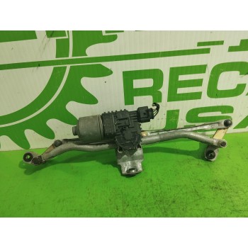 MOTOR LIMPIA DELANTERO 6Q2955119A 