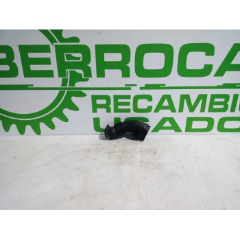 Recambio de tubo para suzuki vitara se/sv (et) 1.9 turbodiesel referencia OEM IAM 8200412983  