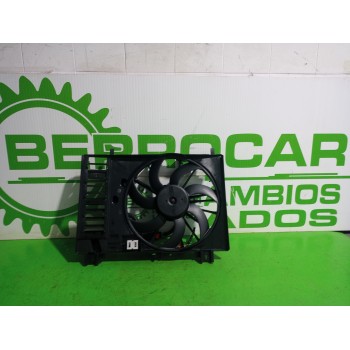 ELECTROVENTILADOR 9804778380 
