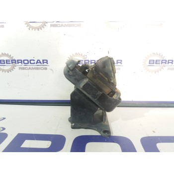 Recambio de soporte motor para kia sorento 2.5 crdi referencia OEM IAM 218123E250  