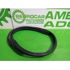 Recambio de goma contorno para dacia sandero laureate referencia OEM IAM 817424  