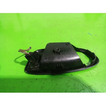 Recambio de mando elevalunas trasero derecho para ford s-max (ca1) titanium referencia OEM IAM 6M21U226A36  
