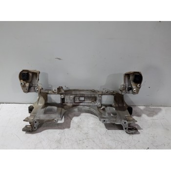 Recambio de puente delantero para chrysler voyager (gs) 2.5 td family referencia OEM IAM 4694897  