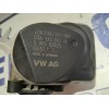 Recambio de caja mariposa para volkswagen polo (9n1) 1.2 referencia OEM IAM 408238321 / 036133062N  