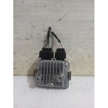 Recambio de modulo electronico para toyota rav 4 v (_a5_, _h5_) 2.0 (mxaa52) referencia OEM IAM 8957148010  