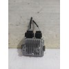 Recambio de modulo electronico para toyota rav 4 v (_a5_, _h5_) 2.0 (mxaa52) referencia OEM IAM 8957148010  